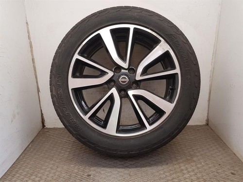2013 2023 mk3 - mk3, nissan