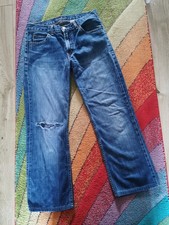 Earl Jean vintage jeans -