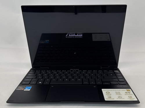 Asus zenbook amd ryzen 7 - asus,