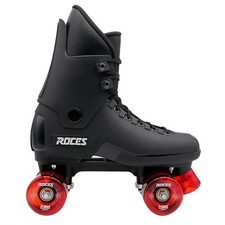 Roces Quad Roller Skate Pro 80