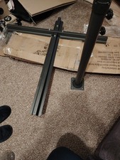 Home 3m Overhanging Garden