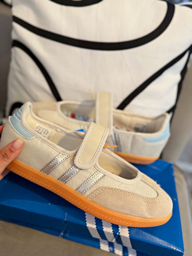 Adidas samba mary janes size - samba,