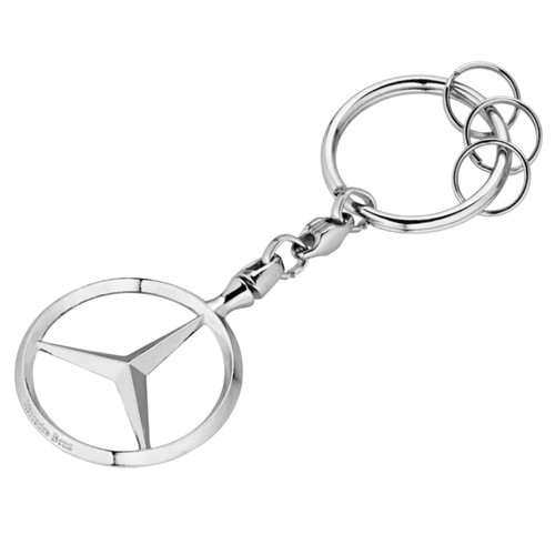 Mercedes benz genuine brussel - mercedes-benz,