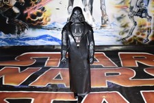 ORIGINAL VINTAGE  DARTH VADER