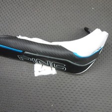 PING G440 Fairway wood head cover rescue men golf fast ship 251202 BRAND NEW