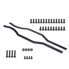 RC Chassis Frame Rail RC