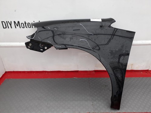 Volkswagen touran wing - ,