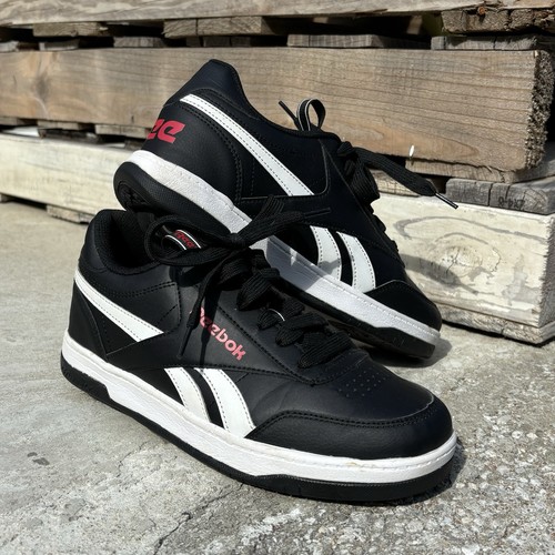 Heelys reebok court low - heelys, cl