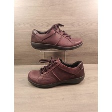 Ladies leather Hotter