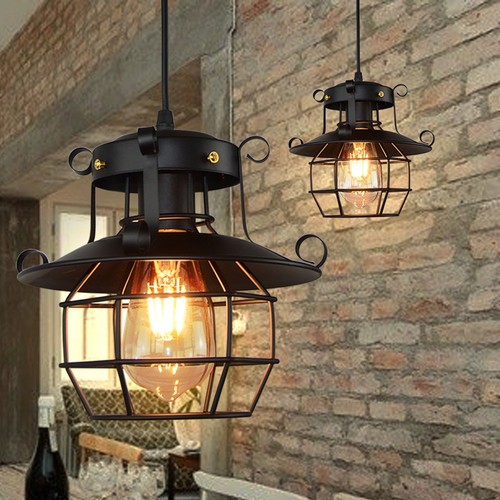 Vintage industrial style metal - vintage,
