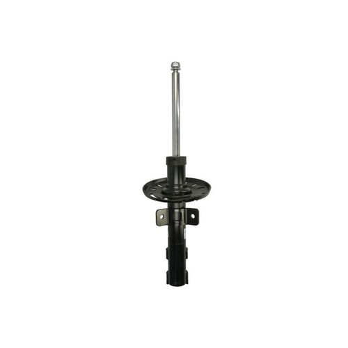 Shock absorber front fits - absorber,