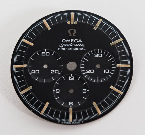 Omega speedmaster professional - speedmaster,