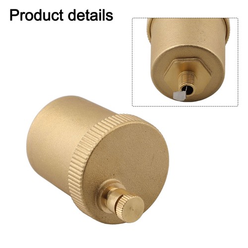 Installation ready inch - 18,