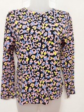 M&S Ladies Tunic Tshirt Top