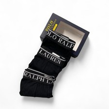 Premium Exclusive Classic P&L