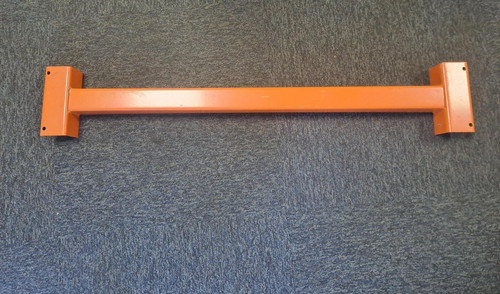 900mm 50mm pallet support - x,