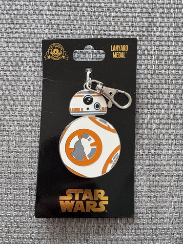 Disney star wars bb8 - star,