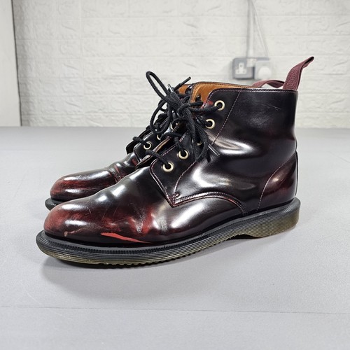 Martens womens boots - martens,