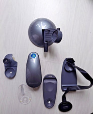 X-Rite GretagMacbeth  i1 Eye-One Pro Spectrophotometer ES-1000