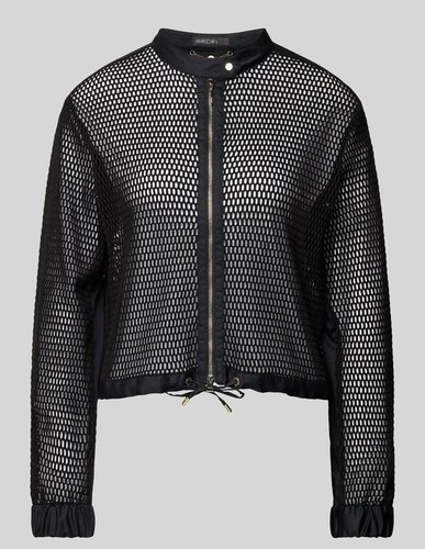 Women marc cain jacket - women,