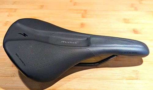 Specialized phenom mimic body - phenom,
