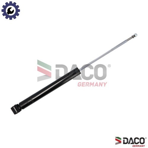 Shock absorber 561586 for bmw - shock,
