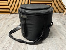 Diamond 10”x10” Tom Drum