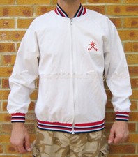 British Army Surplus Issue