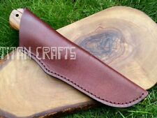 Handmade Quality Cowhide