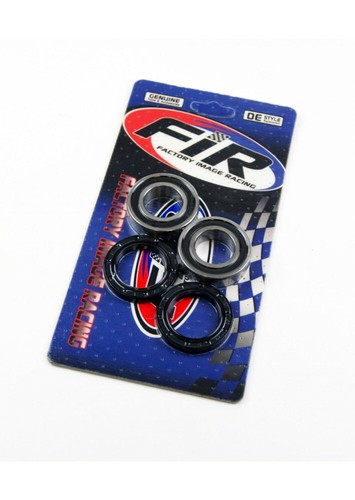 Fir ktm rear wheel bearing - rear,