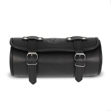 Tool roll motorcycle craftride - roll,