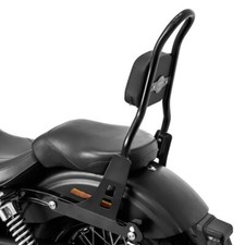 Sissy bar csm - csm, for