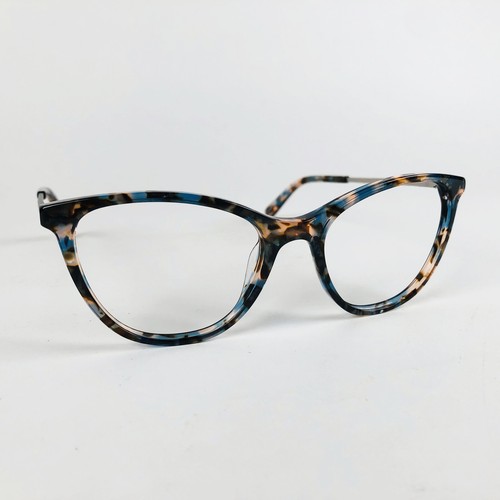 Specsavers eyeglasses blue - specsavers,