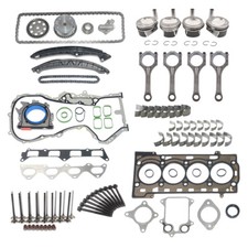 Engine Repair Kit Timing Chain