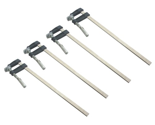 Clamps 50mm x - f,