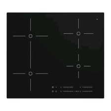 Ikea Smaglik Induction Hob