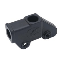 Genuine Ifor Williams CT166