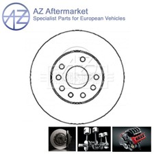 Fits Vauxhall Zafira Astra