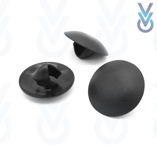 10x vvo bonnet - vvo®, insulation