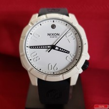 Nixon "The Ranger 40"