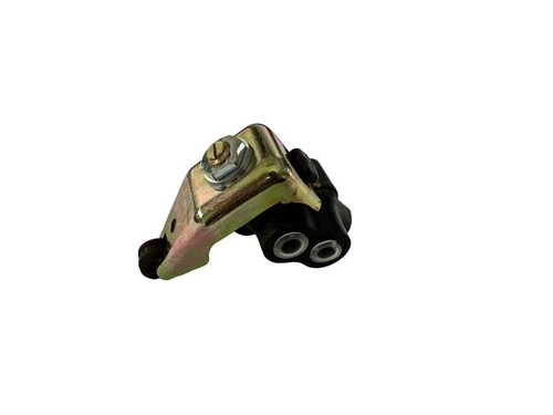 Brake force regulator - ,