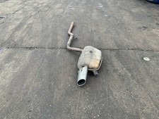 MERCEDES BENZ C CLASS W204