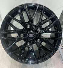 18" ast 1 gloss black sport