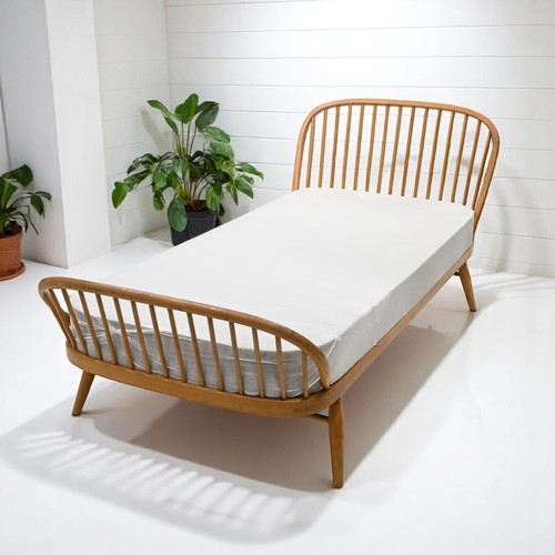 Ercol windsor single - single, &