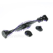 Brushroll Brushbar Brush Bar Roller for Dyson DC14 DC14i Animal Allergy Vacuum