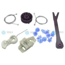 For RENAULT MODUS / GRAND