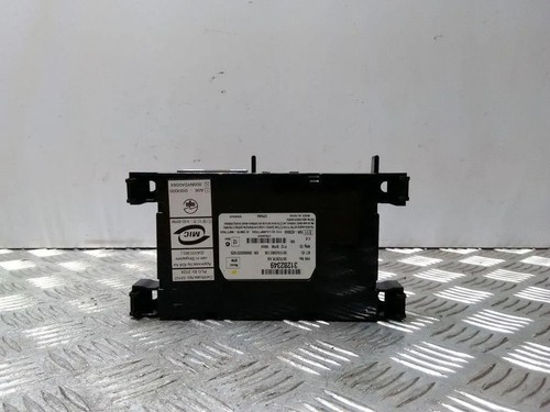 Volvo v50 545 bluetooth - volvo,