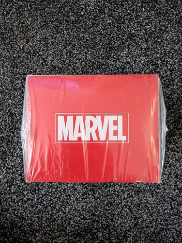 Marvel men storm - x, figure