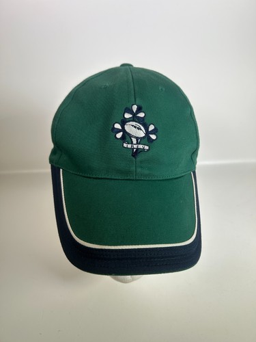 Vintage irfu ireland rugby - vintage,