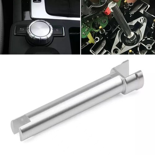 For mercedes command comand - command,